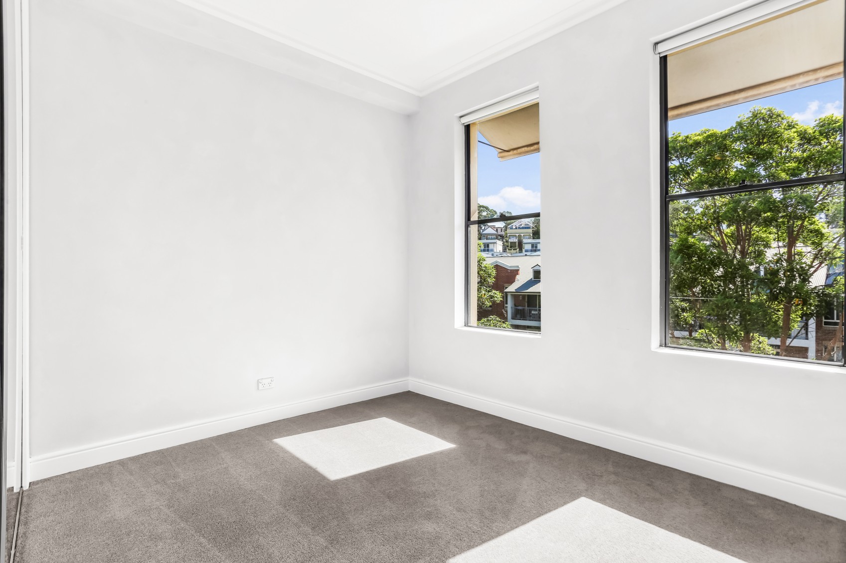 Photo #7: A8/1 Buchanan Street, Balmain - Leased by Coopers Agency