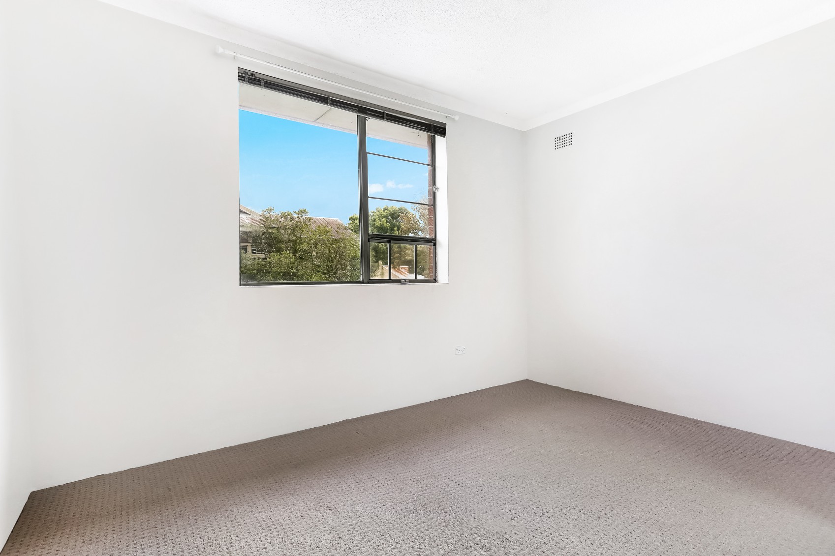 Photo #5: 10/53 Smith Street, Balmain - Leased by Coopers Agency