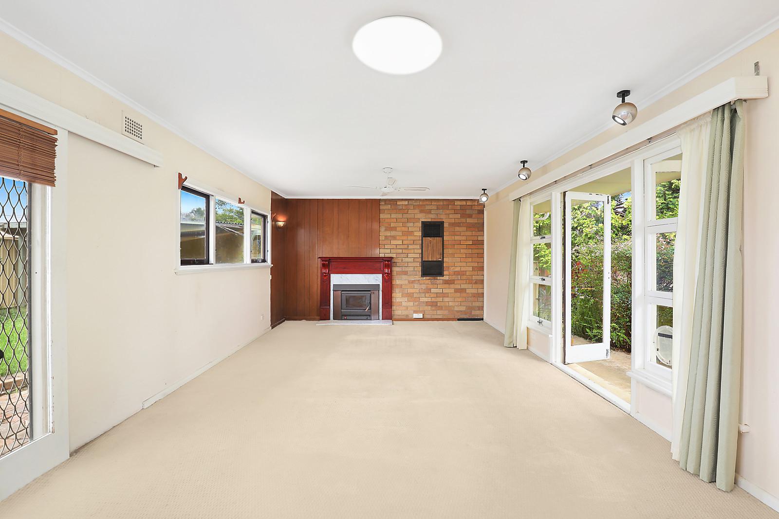 Photo #7: 17 Schumack Street, North Ryde - Sold by Coopers Agency