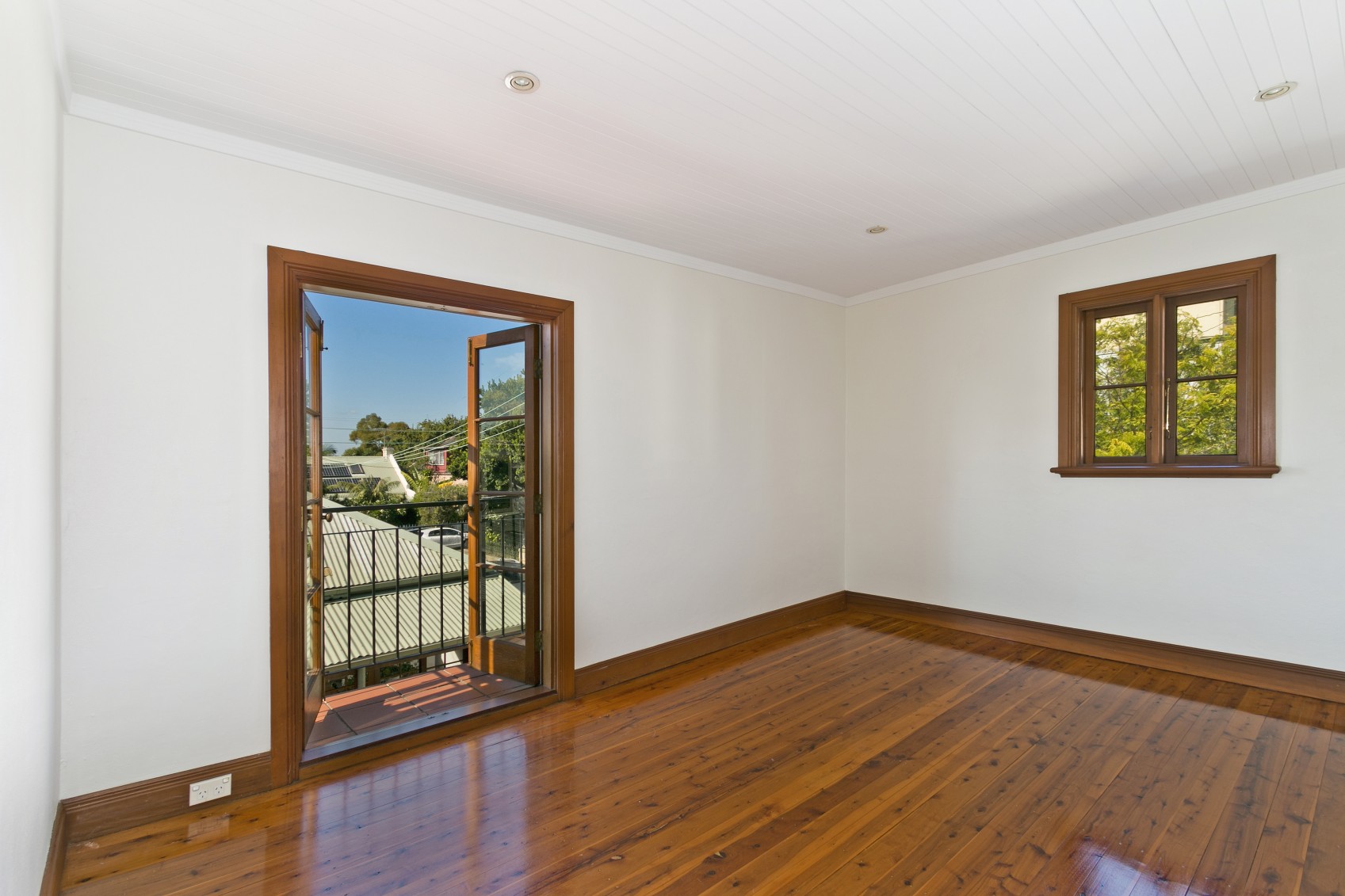 Photo #8: 181 Evans Street, Rozelle - Leased by Coopers Agency