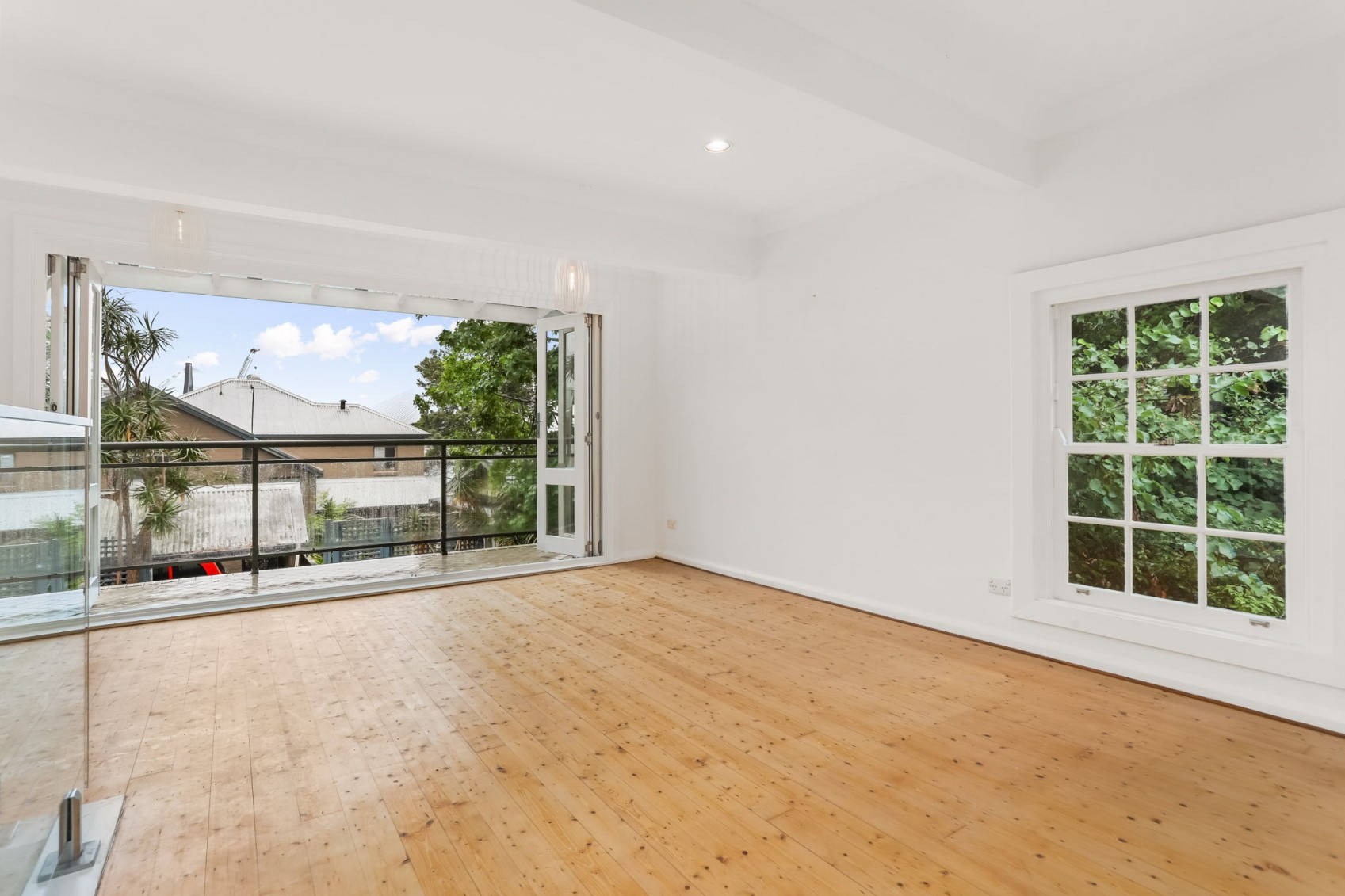 Photo #2: 12a Vincent Street, Balmain - For Lease by Coopers Agency