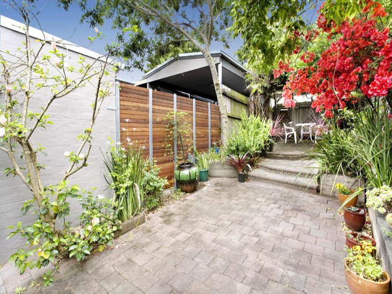 Photo #3: 82 Terry Street, Rozelle - Sold by Coopers Agency