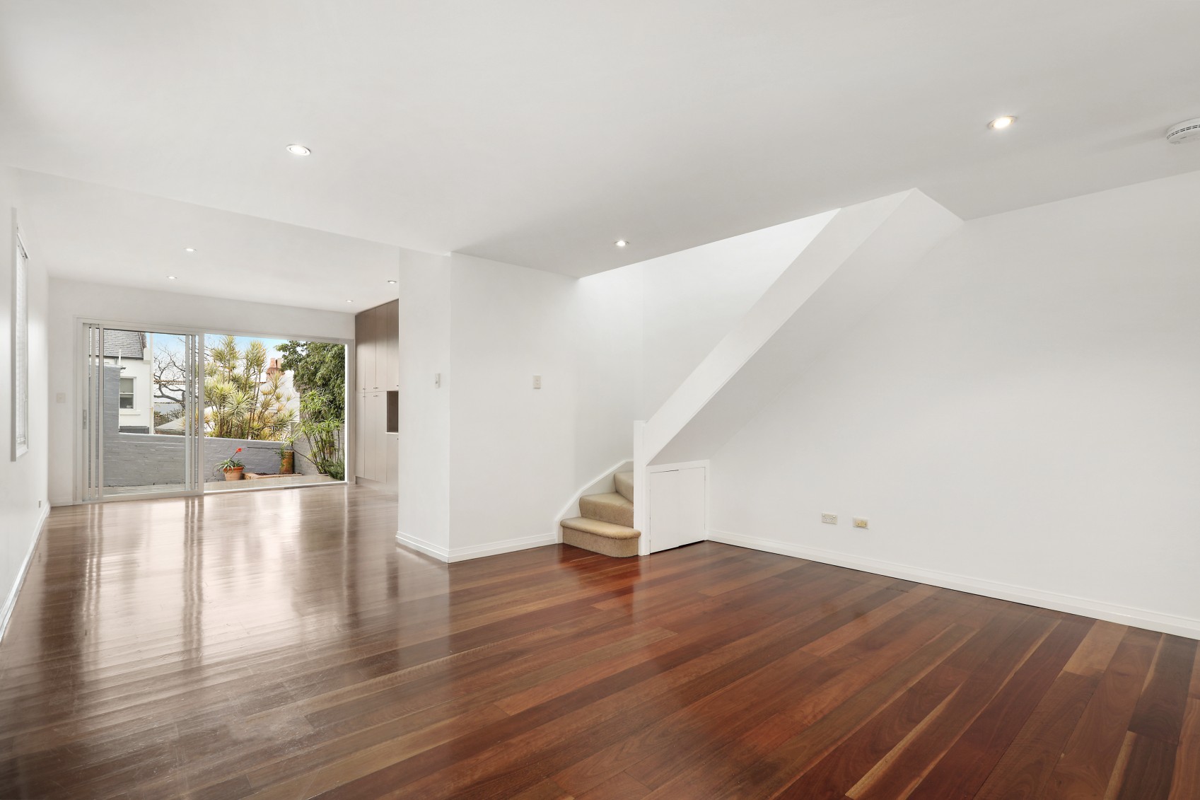 Photo #4: 11 Paul Street, Balmain East - Leased by Coopers Agency