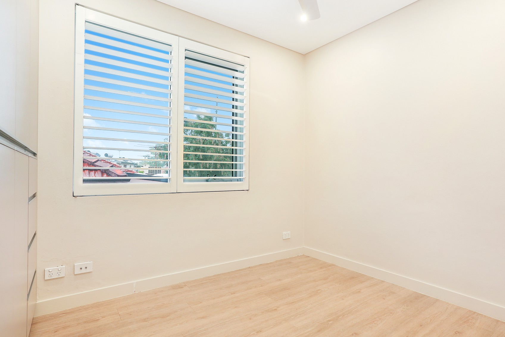 Photo #4: 3/31-33 Maida Street, Lilyfield - Leased by Coopers Agency