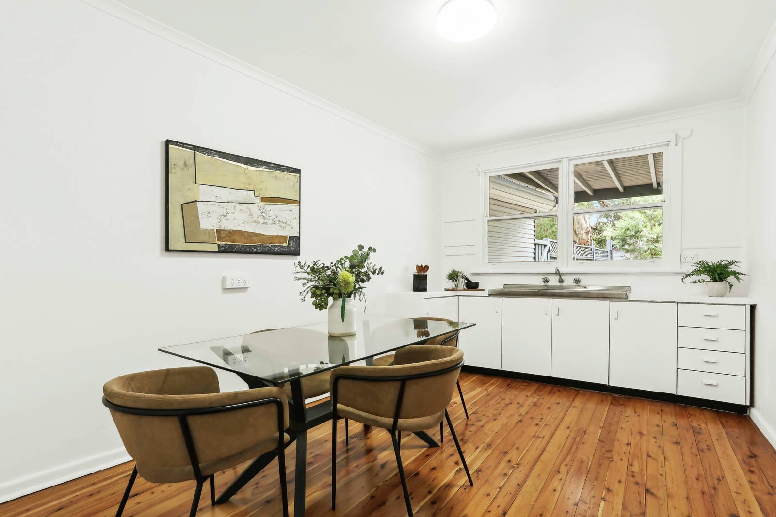 Photo #13: 29 Parsons Street, Rozelle - Sold by Coopers Agency