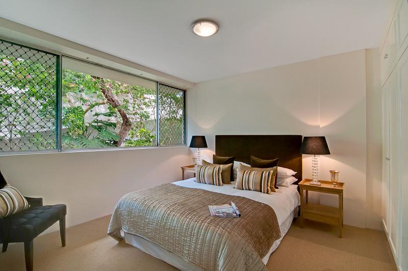 Photo #5: 32/90 St Georges Cresent, Drummoyne - Leased by Coopers Agency