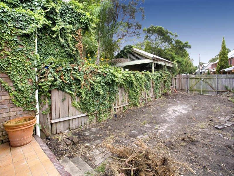 Photo #2: 24 Goodsir Street, Rozelle - Sold by Coopers Agency