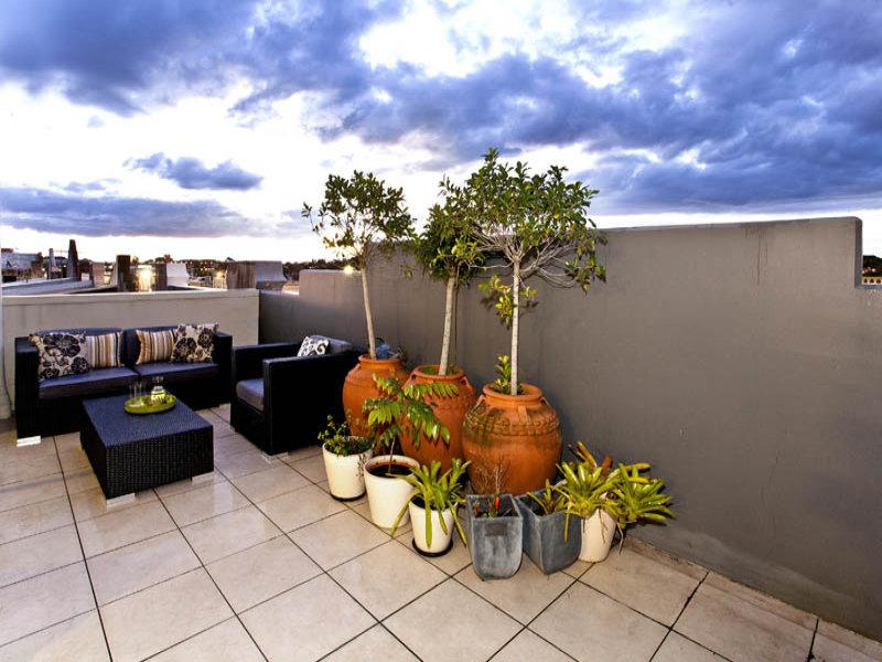 Photo #5: 12/192 Parramatta Road, Stanmore - Sold by Coopers Agency