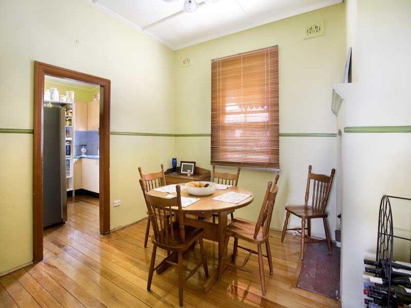 Photo #3: 174 Victoria Road, Rozelle - Sold by Coopers Agency