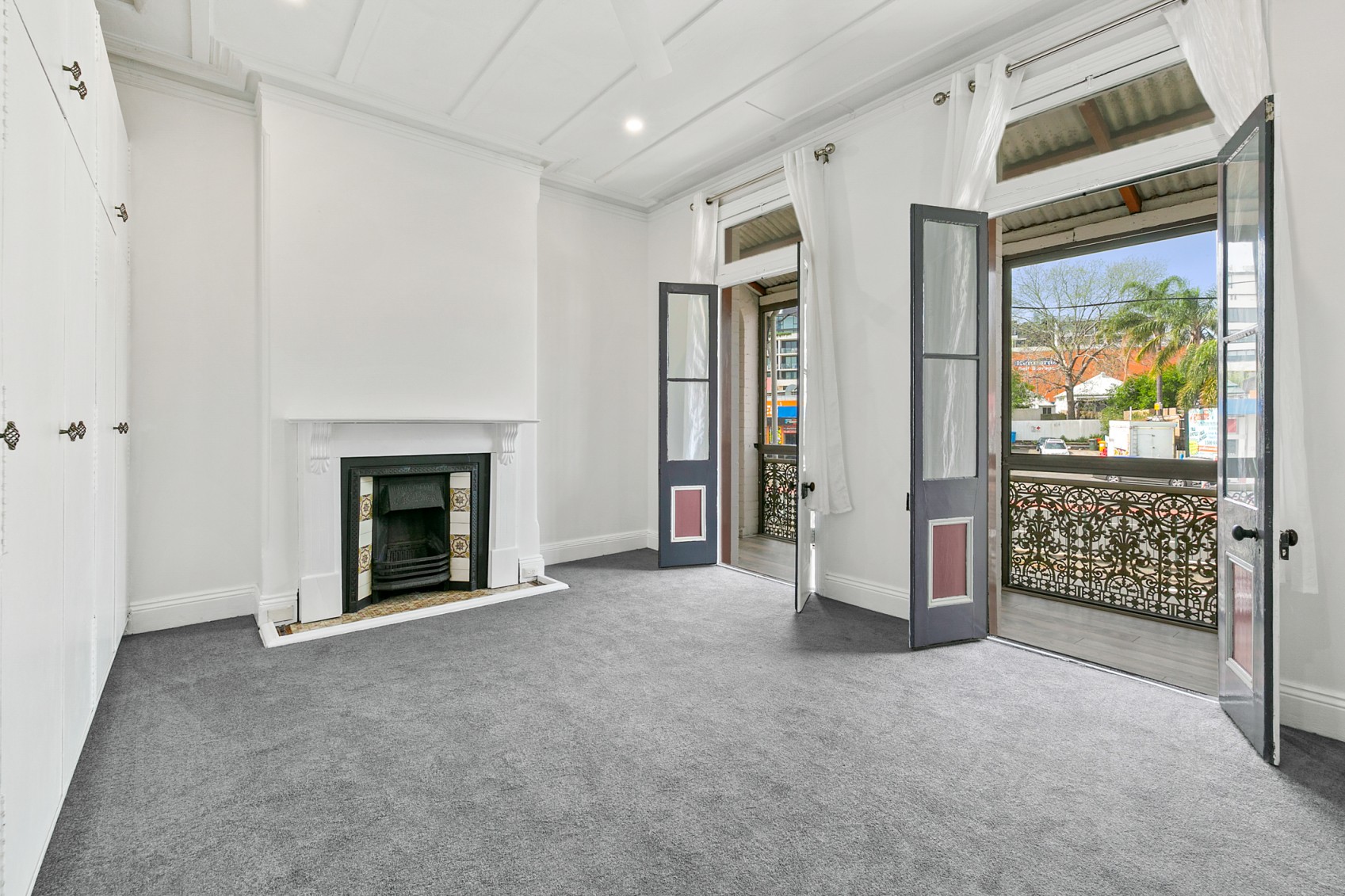 Photo #2: 200 Victoria Road, Rozelle - Leased by Coopers Agency