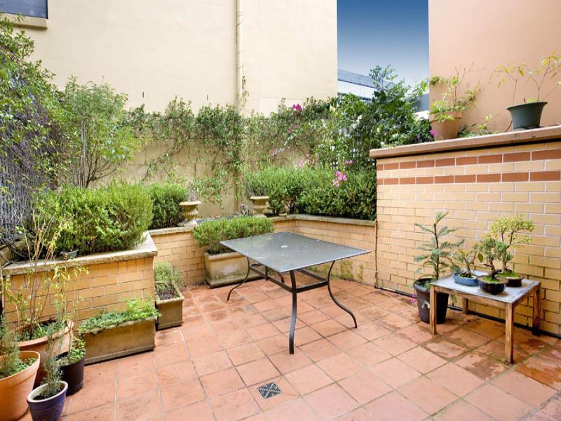 Photo #3: 94/8 Water Street, Birchgrove - Sold by Coopers Agency