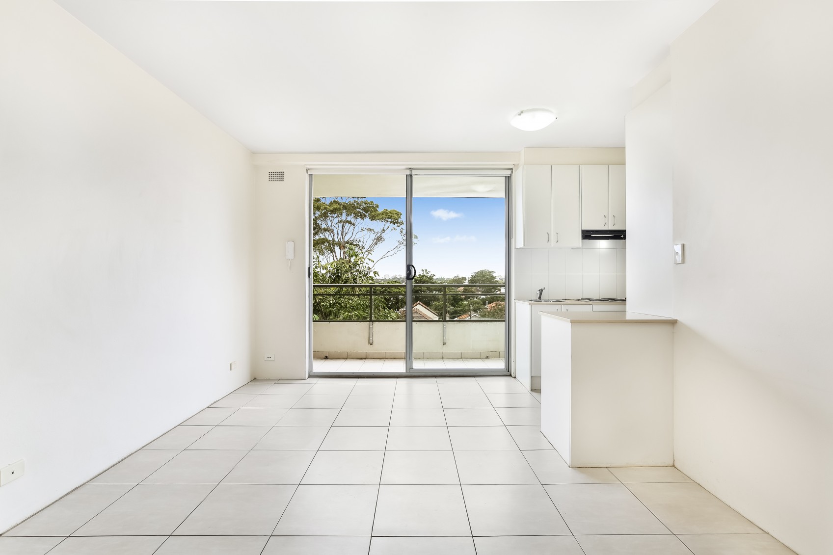 Photo #2: 7/465 Balmain Road, Lilyfield - Leased by Coopers Agency