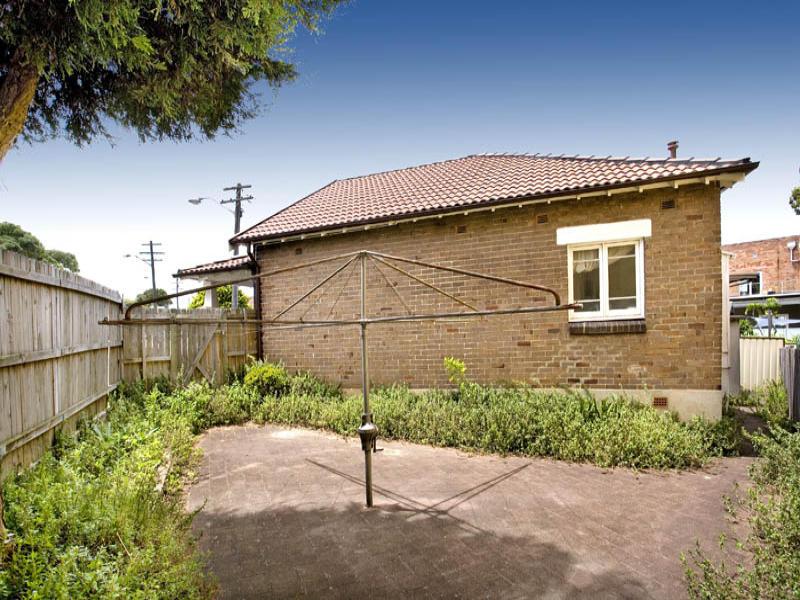 Photo #4: 380 Norton Street (Cnr Lilyfield Rd), Lilyfield - Sold by Coopers Agency