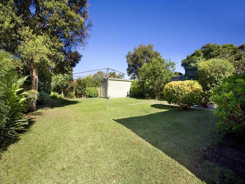 Photo #2: 24 Thorn Street, Ryde - Sold by Coopers Agency