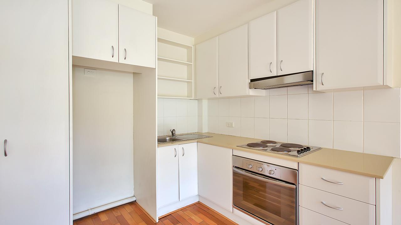 Photo #7: 4/465 Balmain Road, Lilyfield - Leased by Coopers Agency