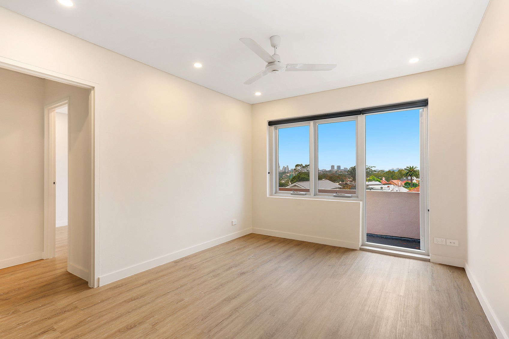 Photo #3: 8/33 Maida Street, Lilyfield - Leased by Coopers Agency