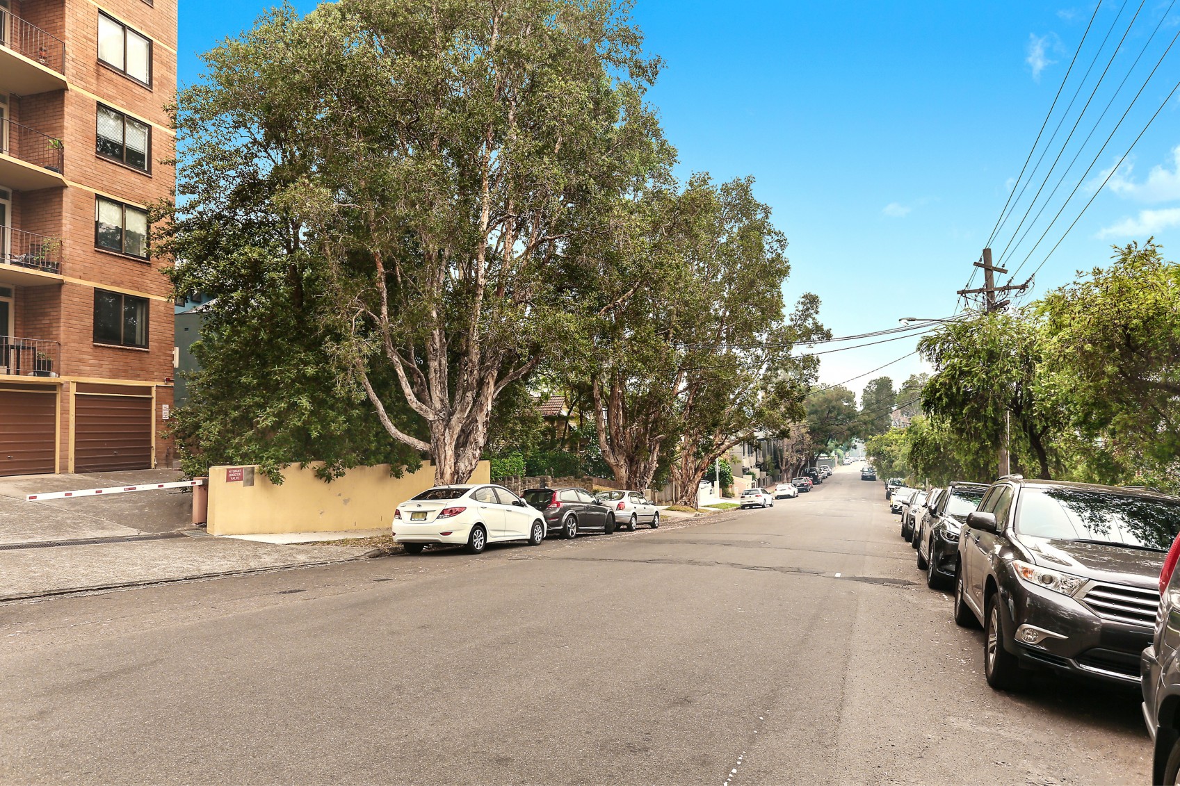 Photo #7: 34/30 Grove Street, Lilyfield - Leased by Coopers Agency