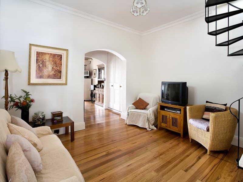 Photo #2: 58 Gipps Street, Birchgrove - Sold by Coopers Agency