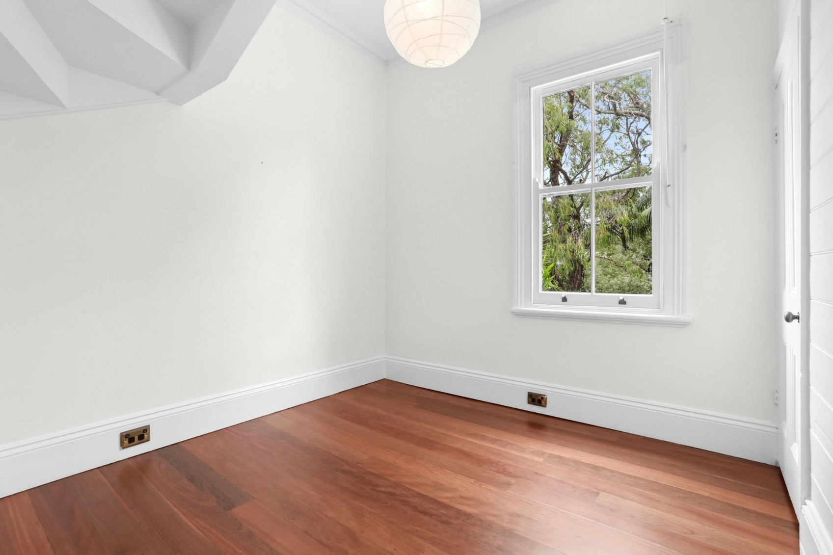 Photo #8: 30 Nelson Street, Rozelle - Leased by Coopers Agency