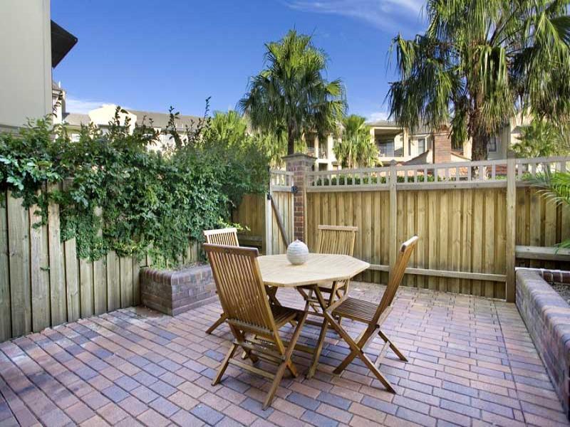 Photo #4: C20/1 Buchanan Street, Balmain - Sold by Coopers Agency