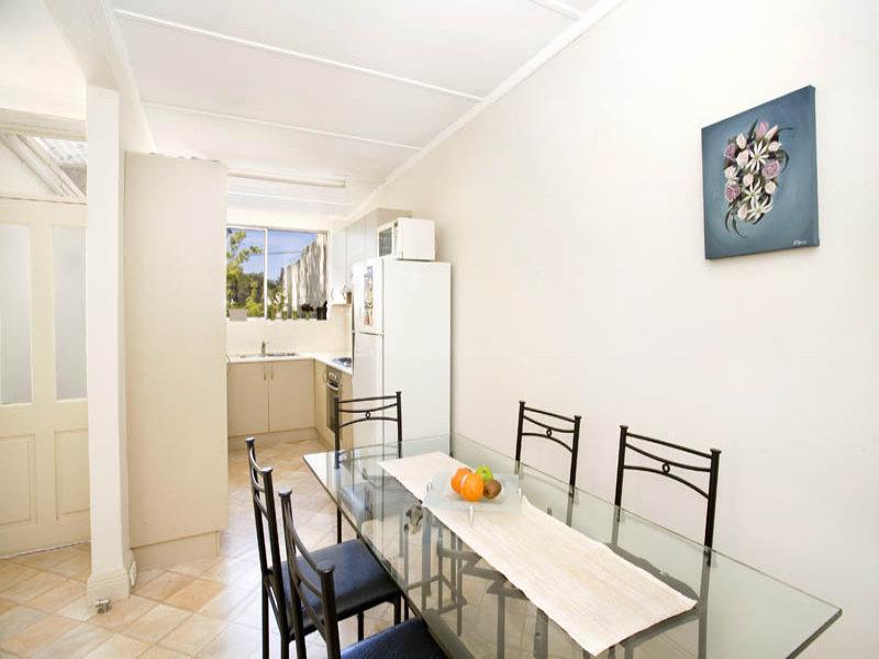 Photo #3: 88 Evans Street, Rozelle - Sold by Coopers Agency