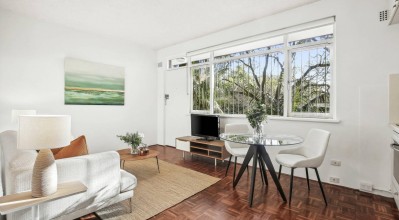 Real Estate For Sale by Coopers Agency - 18/40 Junction Road, Summer Hill