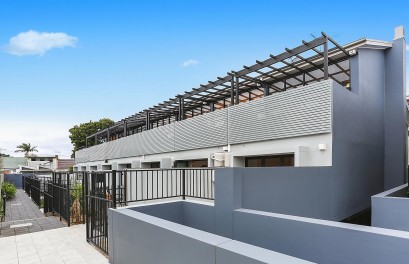 Real Estate Sold by Coopers Agency - 9/11 Hay Street, Leichhardt