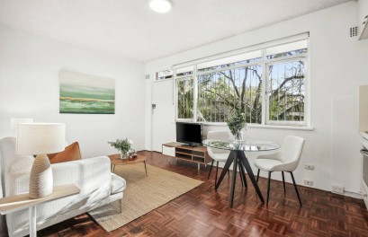 Real Estate For Sale by Coopers Agency - 18/40 Junction Road, Summer Hill