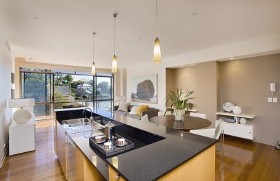 Real Estate Sold by Coopers Agency - P310/22 Colgate Avenue, Balmain