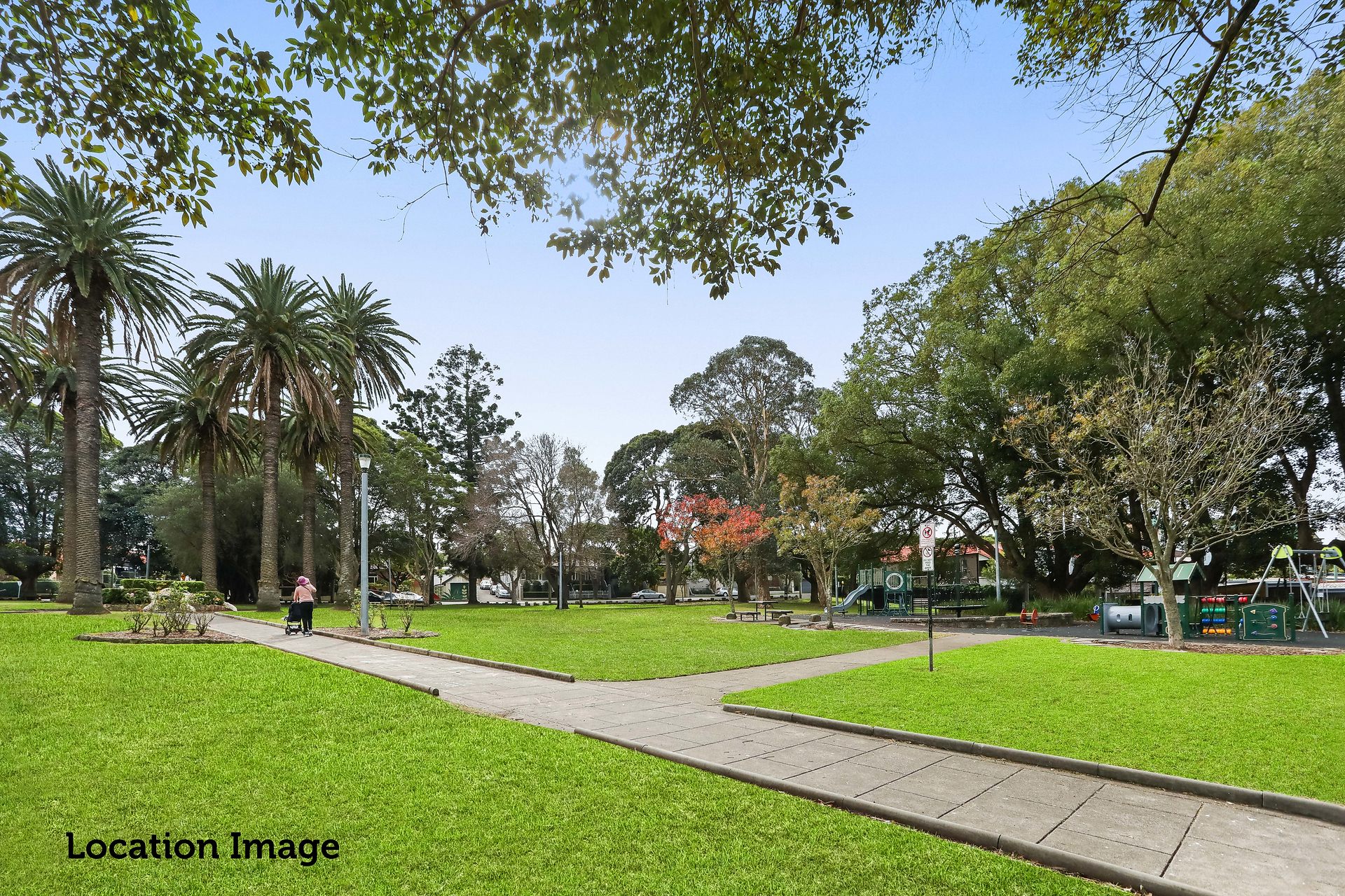 30 Clarendon Road, Stanmore Auction by Coopers Agency - image 1