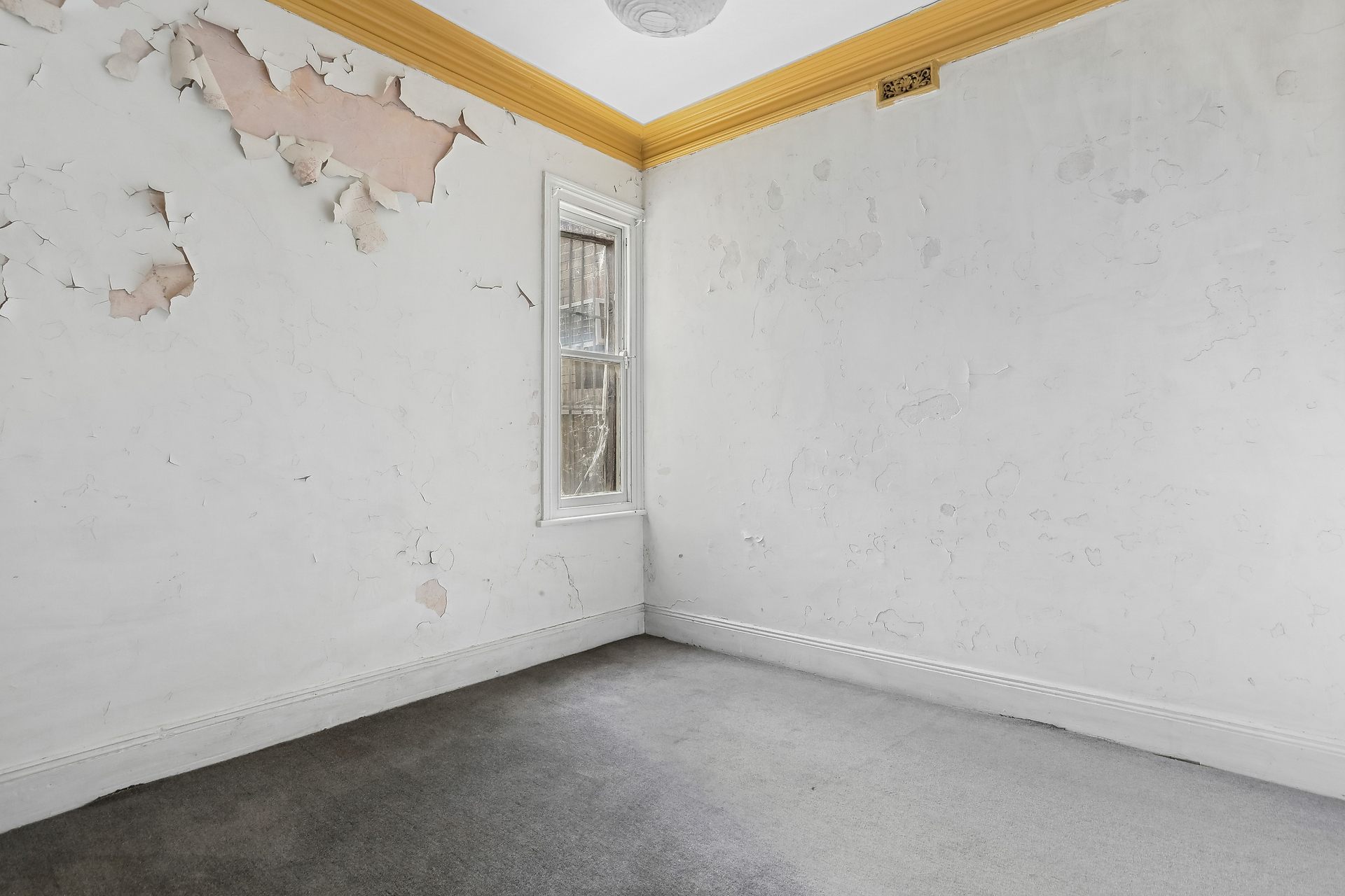 30 Clarendon Road, Stanmore Auction by Coopers Agency - image 1