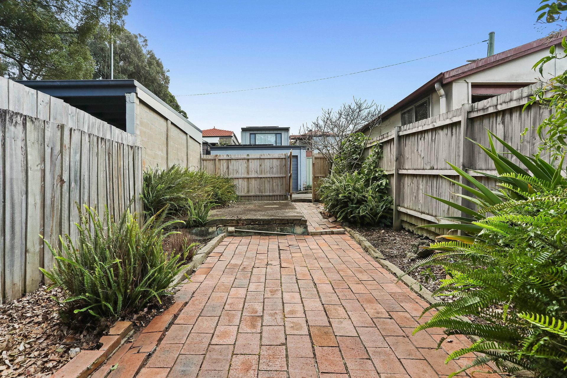 30 Clarendon Road, Stanmore Auction by Coopers Agency - image 1