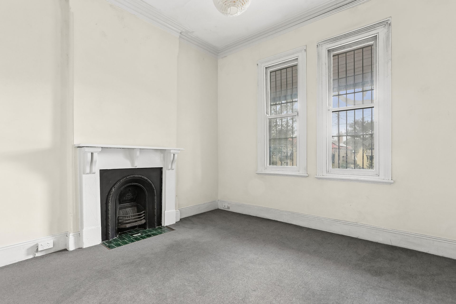30 Clarendon Road, Stanmore Auction by Coopers Agency - image 1