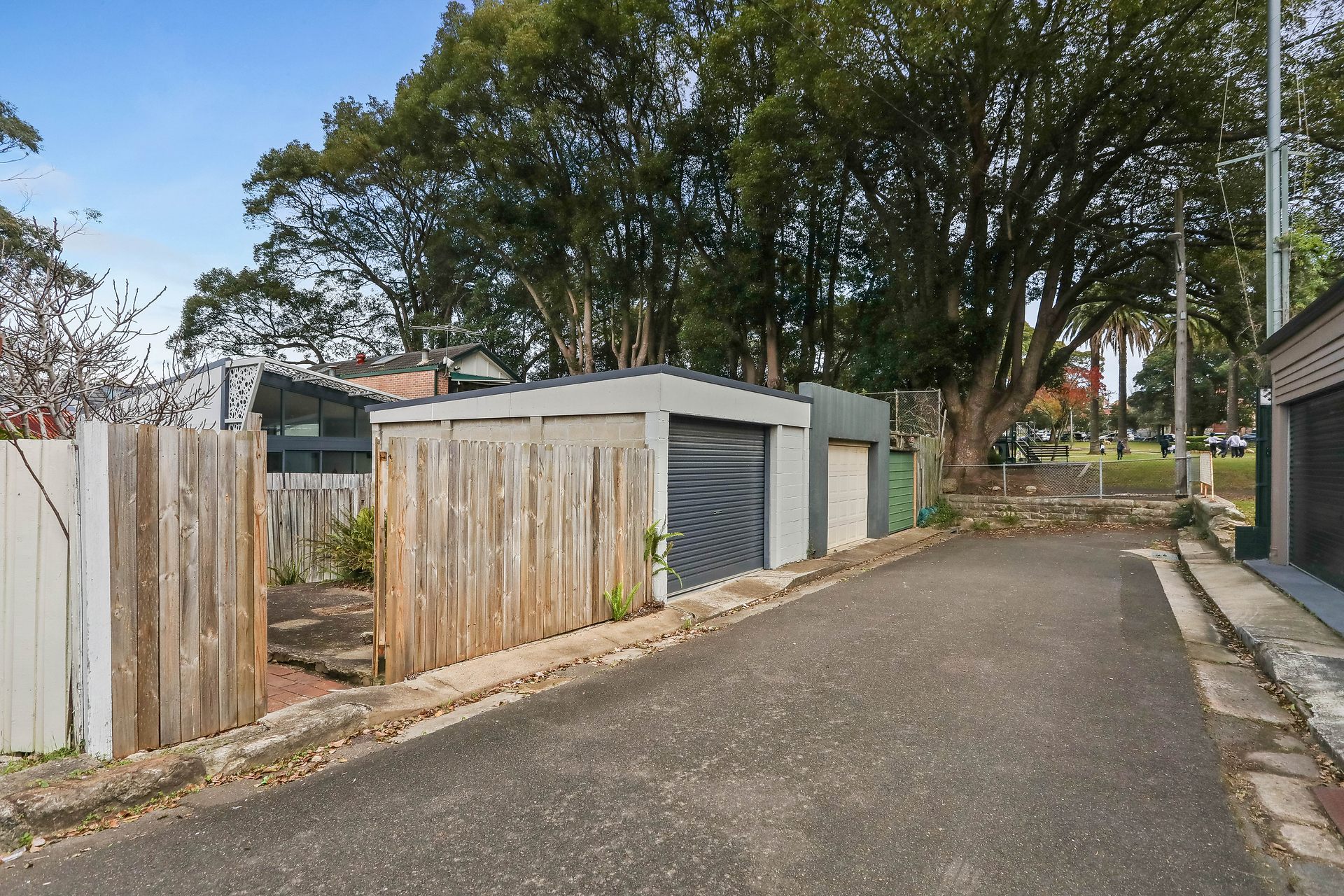 30 Clarendon Road, Stanmore Auction by Coopers Agency - image 1