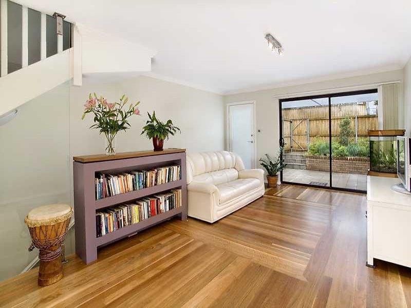 2/5A Ilka Street, Lilyfield Sold by Coopers Agency - image 1