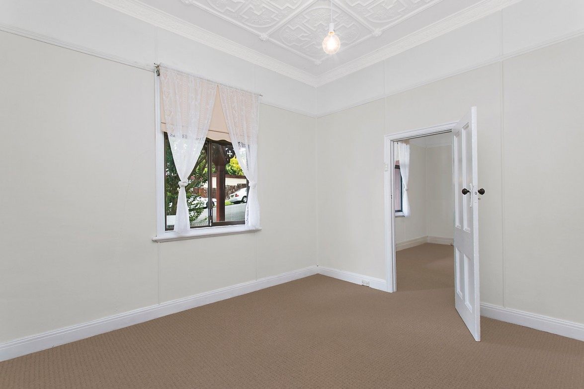 76 O'Neill Street, Lilyfield Sold by Coopers Agency - image 1