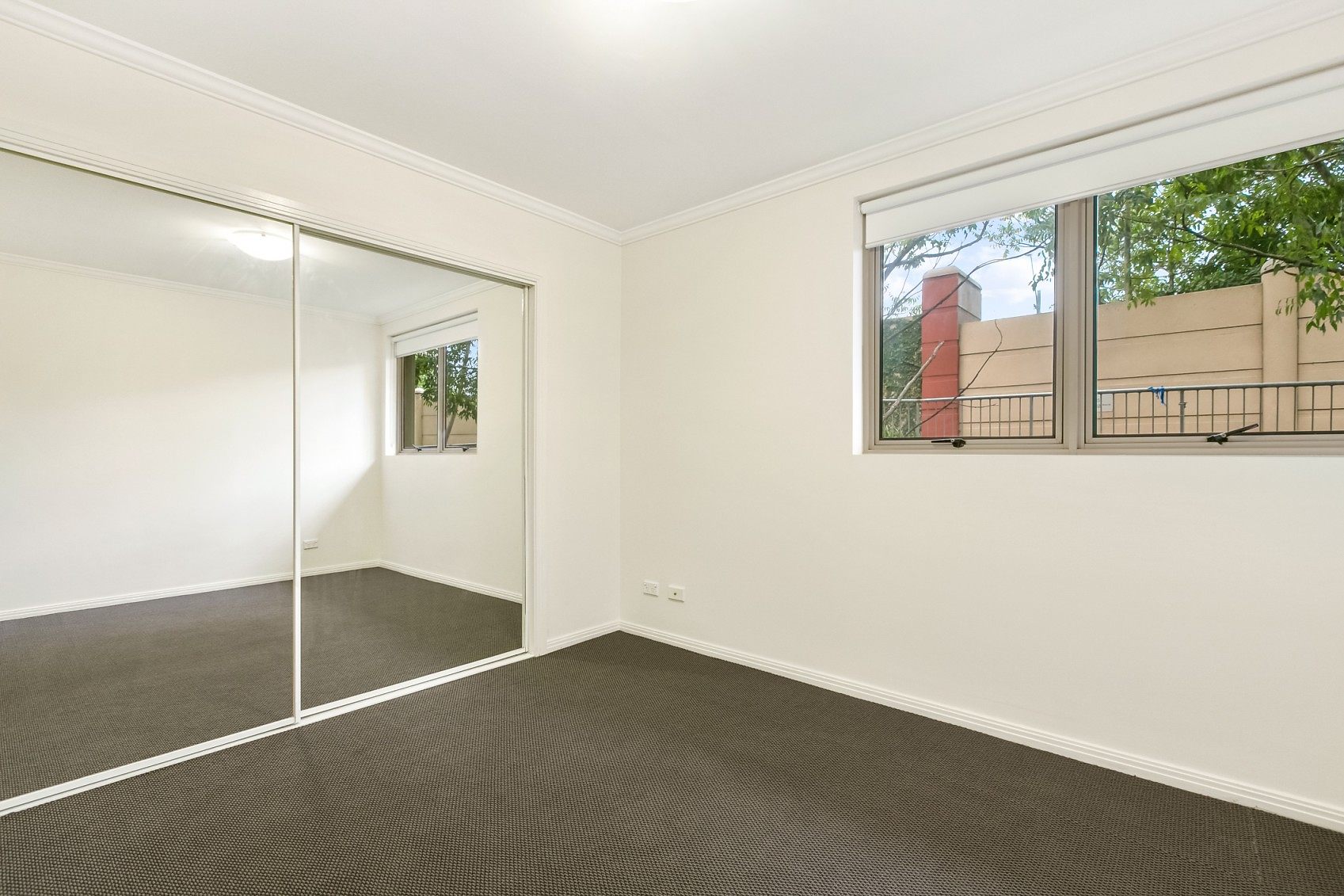 205/28 Warayama Place, Rozelle Leased by Coopers Agency - image 1