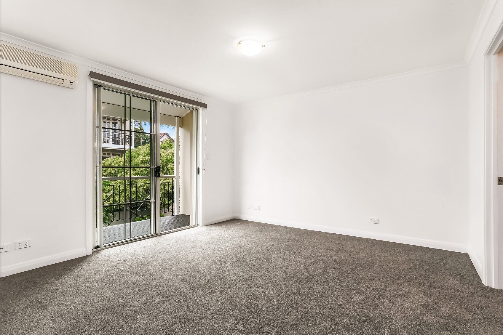 8/21 Waragal Avenue, Rozelle Leased by Coopers Agency - image 1