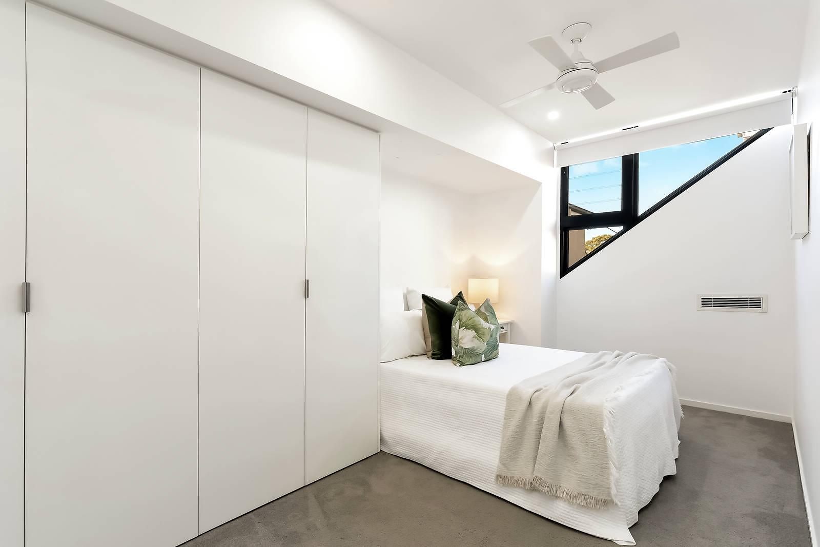 61 Boyce Street, Glebe Sold by Coopers Agency - image 1