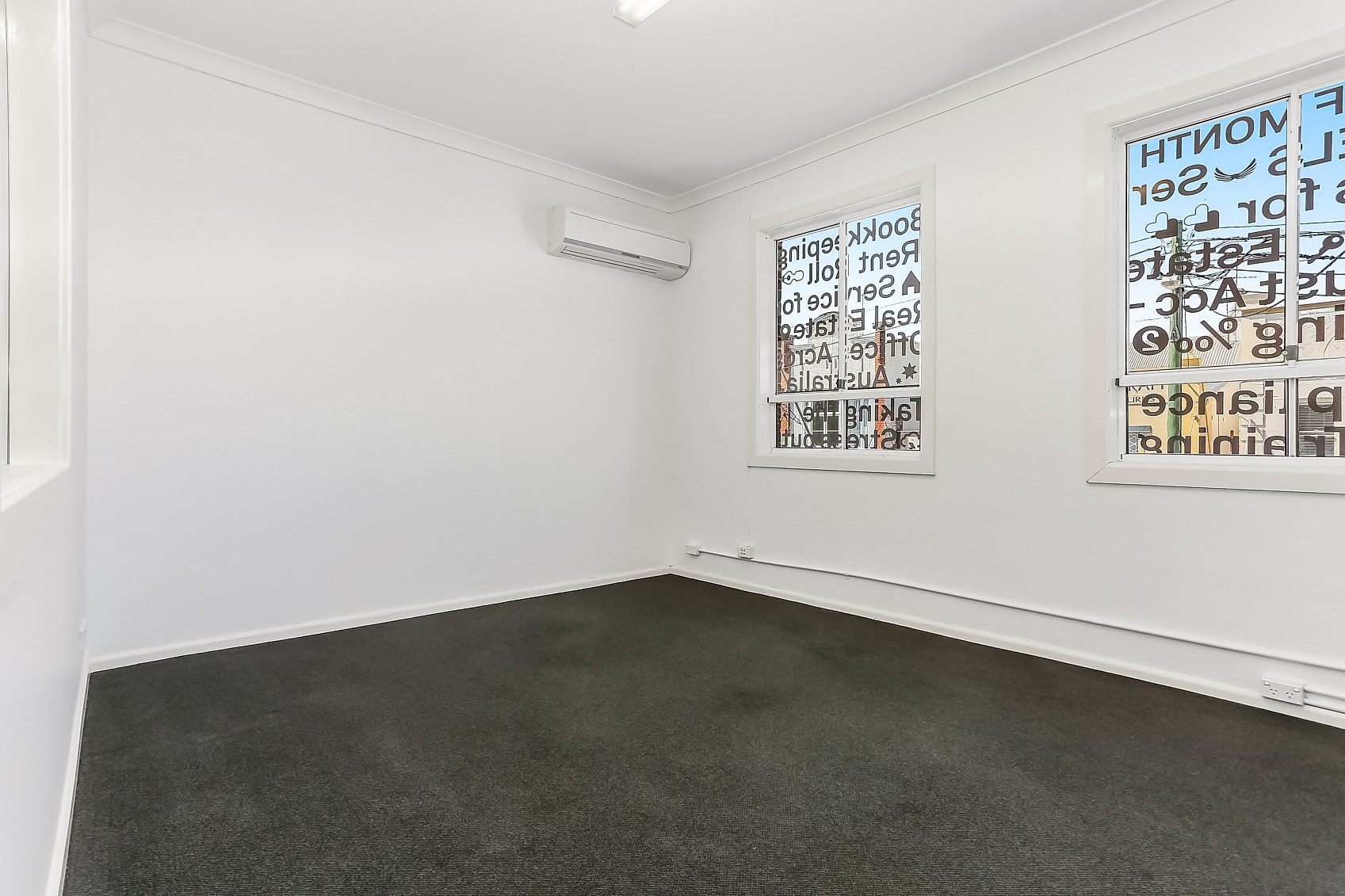 2/637 Darling Street, Rozelle For Lease by Coopers Agency - image 1