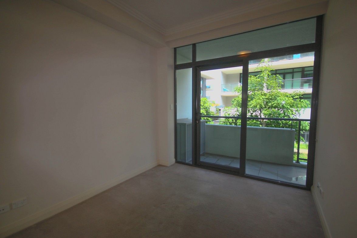 12/2 Nina Gray Avenue, Rhodes Sold by Coopers Agency - image 1