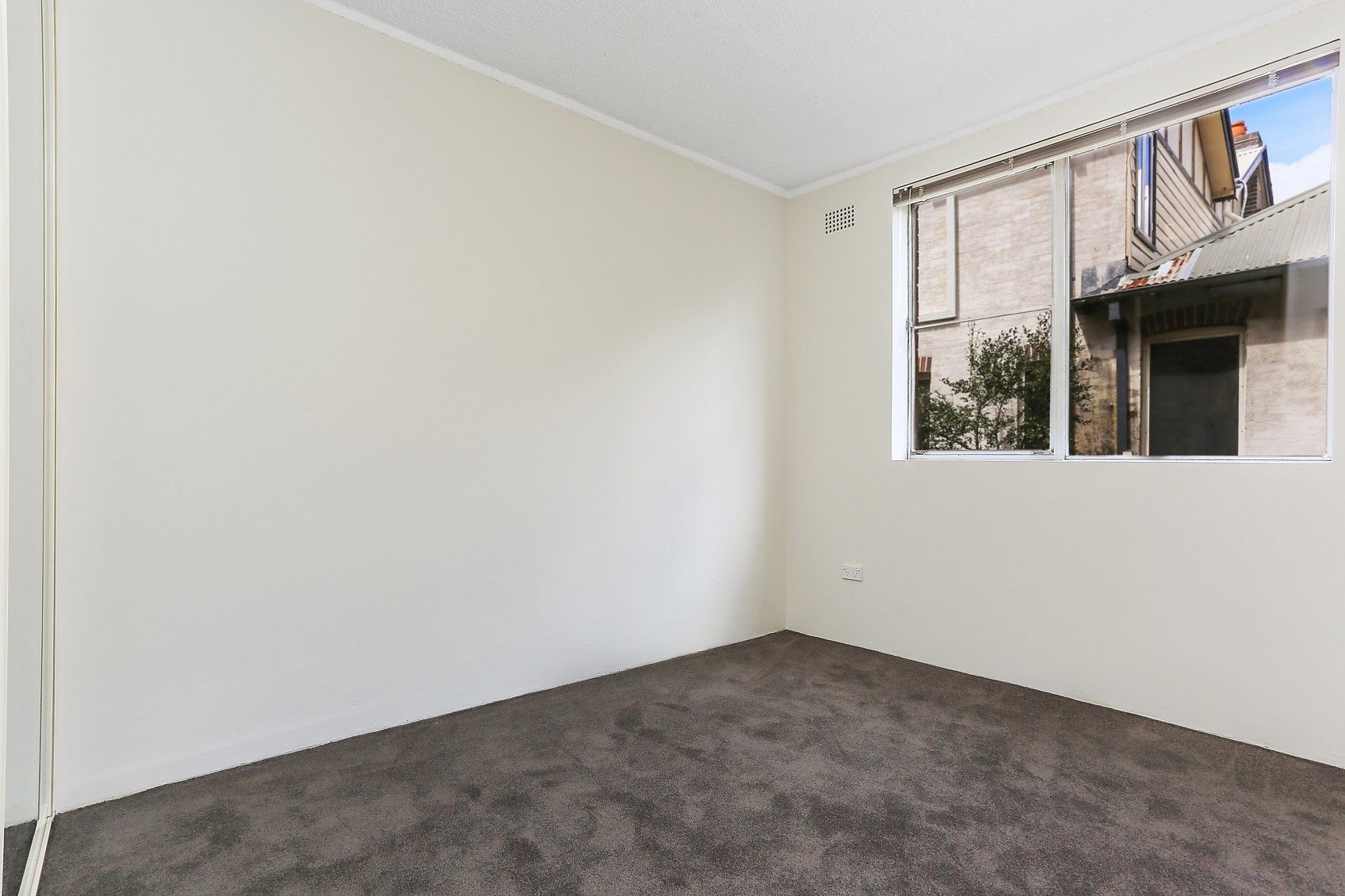 1/53 Smith Street, Balmain Leased by Coopers Agency - image 1