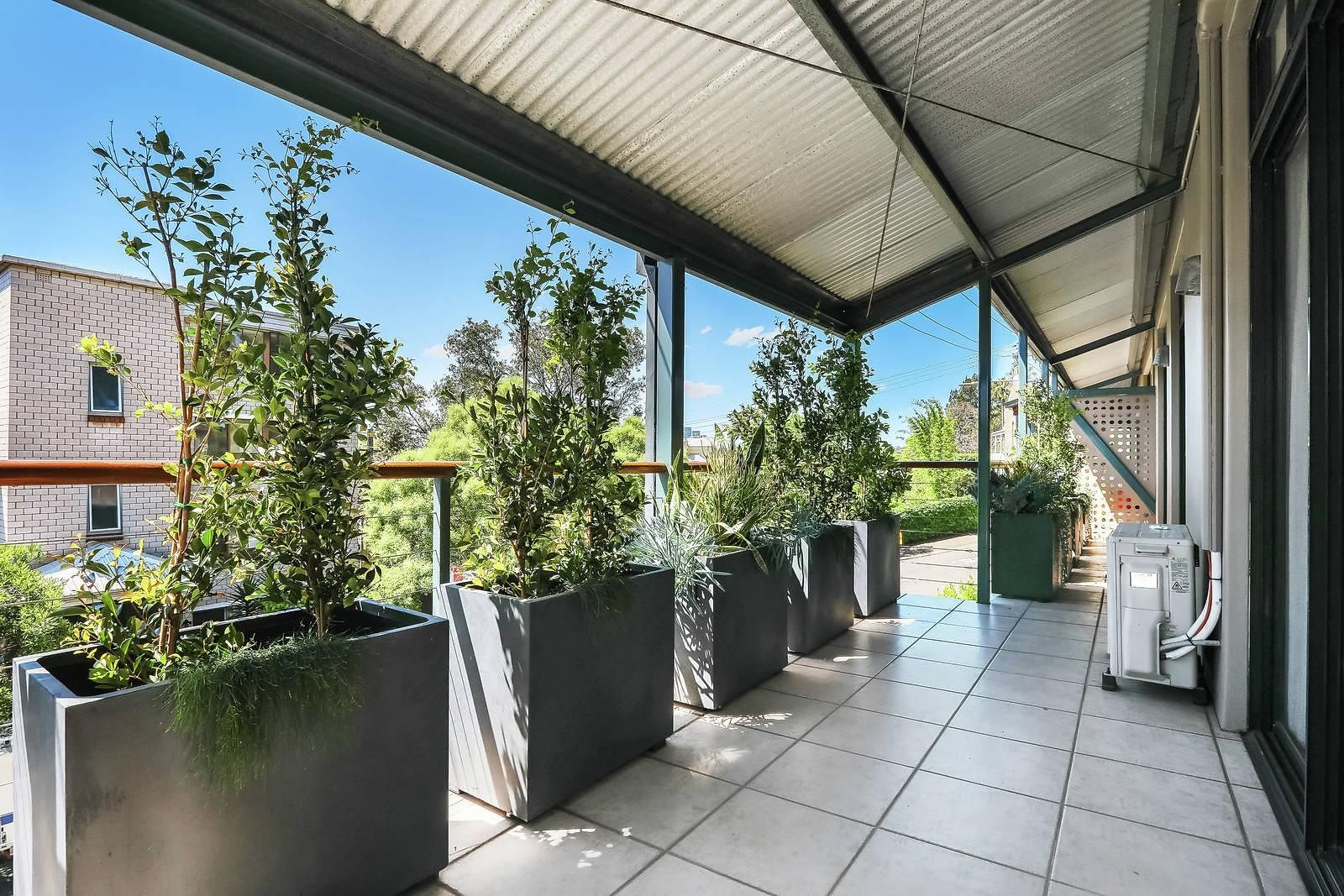 3/2 Glassop Street, Balmain Sold by Coopers Agency - image 1