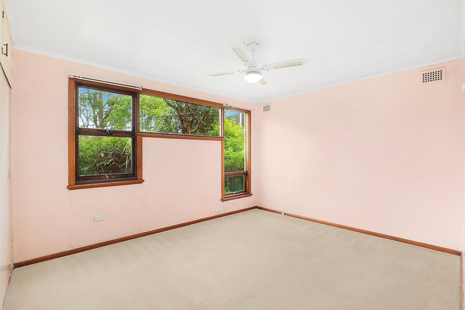 17 Schumack Street, North Ryde Sold by Coopers Agency - image 1