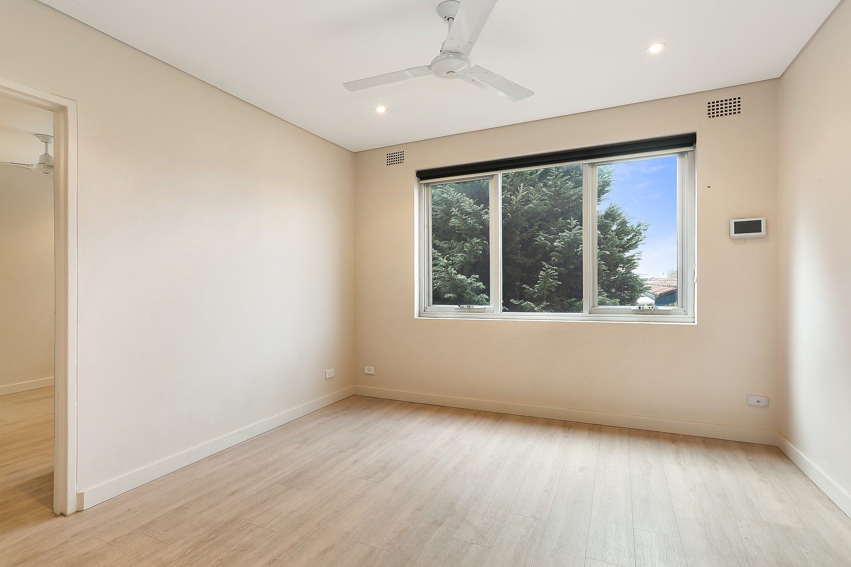 15/33 Maida Street, Lilyfield Leased by Coopers Agency - image 1