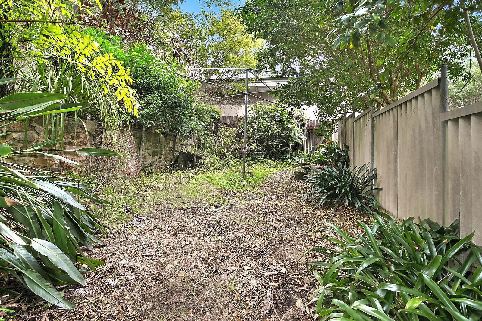 30 Rose Street, Birchgrove Sold by Coopers Agency - image 1