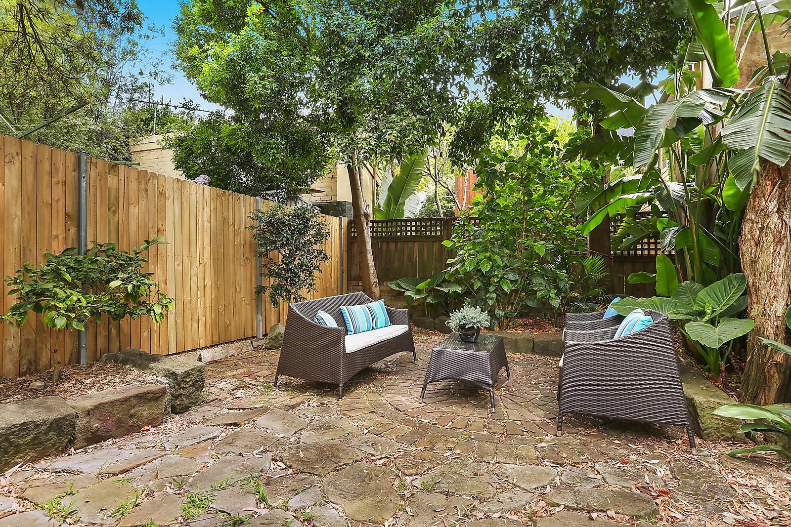 4 Sardinia Place, Birchgrove Sold by Coopers Agency - image 1