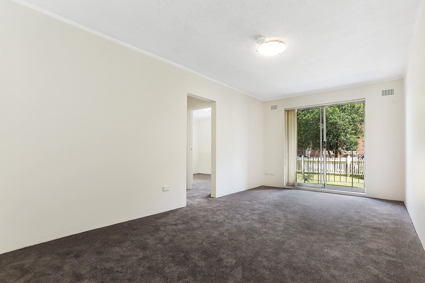 1/53 Smith Street, Balmain Leased by Coopers Agency - image 1