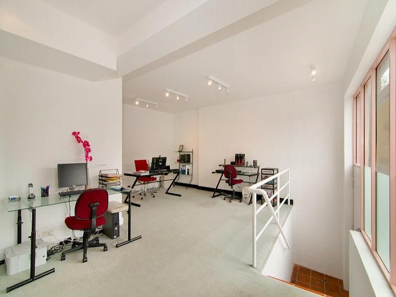 1/549 Darling Street, Rozelle Sold by Coopers Agency - image 1