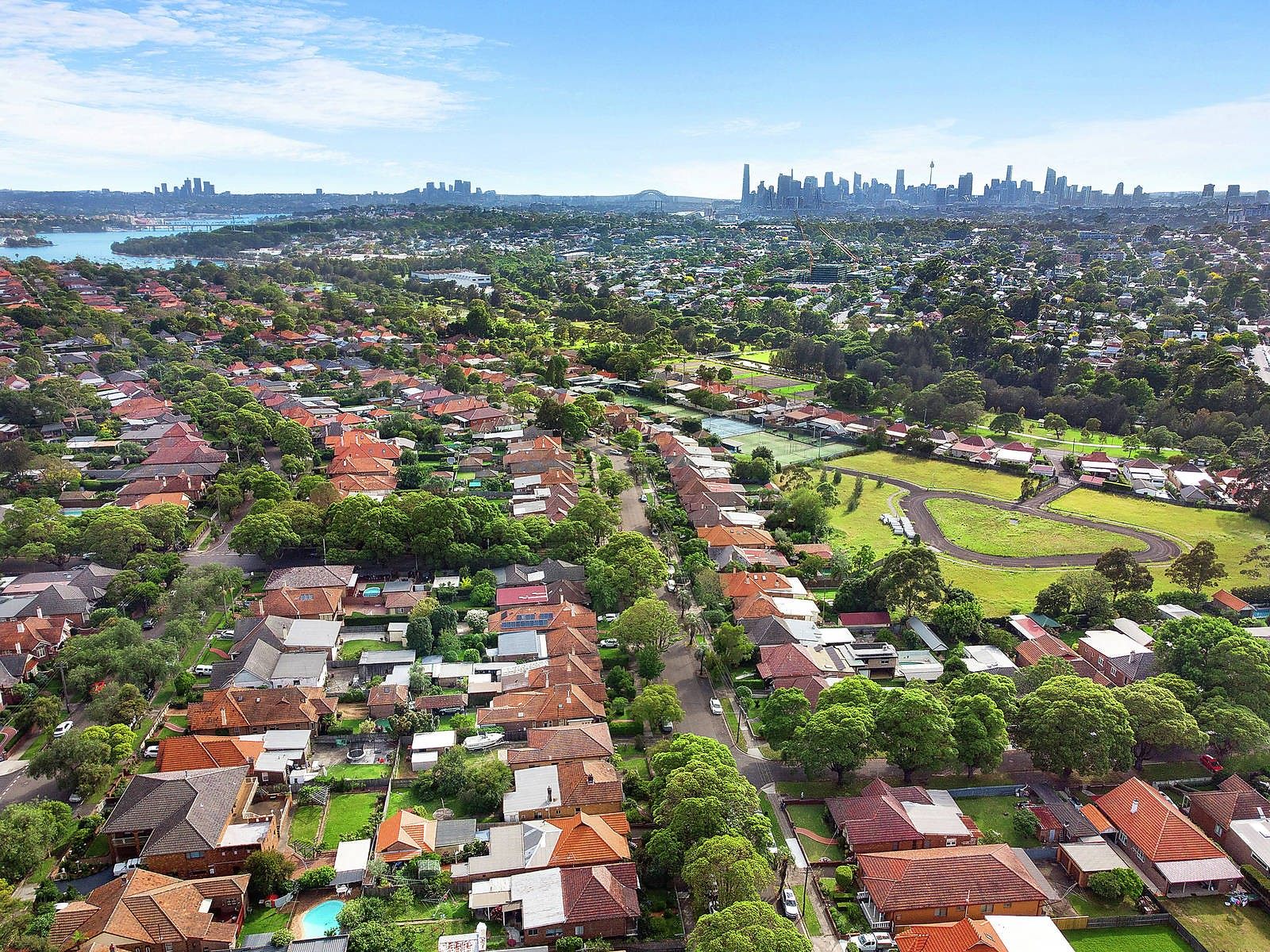 74 O'Connor Street, Haberfield Sold by Coopers Agency - image 1